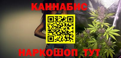 амф Кумертау
